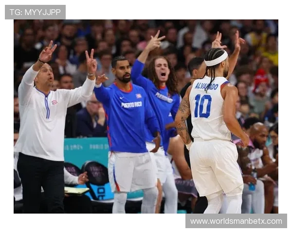 manbetx万博登录操作简便,支持多设备登录,随时随地畅享精彩体育赛事与娱乐内容 manbetx万博登录操作简便,支持多设备登录,随时随地畅享精彩体育赛事与娱乐内容