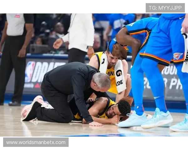 manbetx万博体育赛事直播实时观看多样赛事带来极致观赛体验