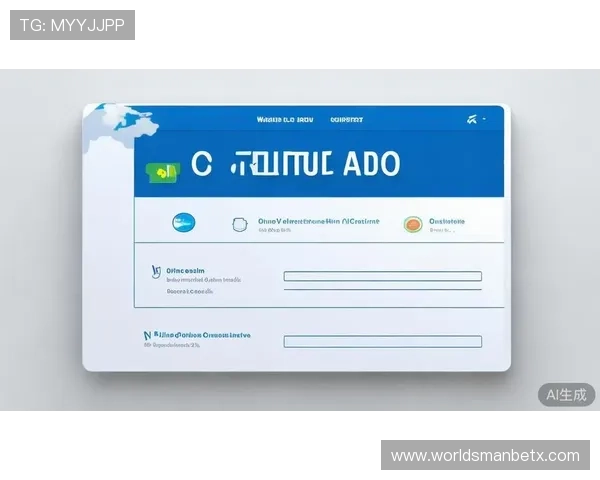 manbetx官网入口最新登录指南,帮助用户顺利进入官方平台体验精彩体育赛事 manbetx官网入口最新登录指南,帮助用户顺利进入官方平台体验精彩体育赛事