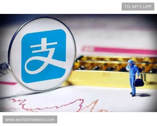 manbetx支付方式多样化支持多平台多渠道快速便捷的支付体验