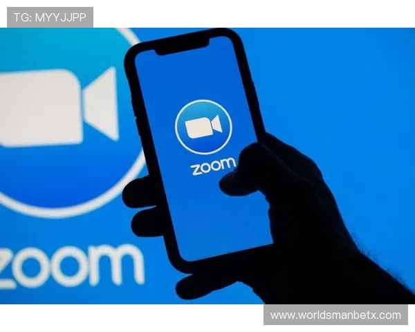 manbext万博官方登录首页入口电脑版最新版用户评价，真实反馈帮助你判断是否值得使用此版本