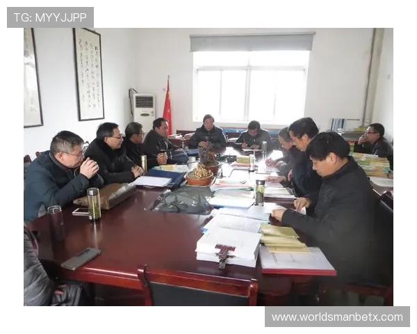 manbetx登录入口多平台登录方式与操作流程介绍