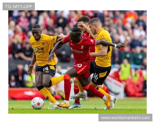 manxbet万博登陆平台提供多样化的体育博彩选择，安全可靠值得信赖