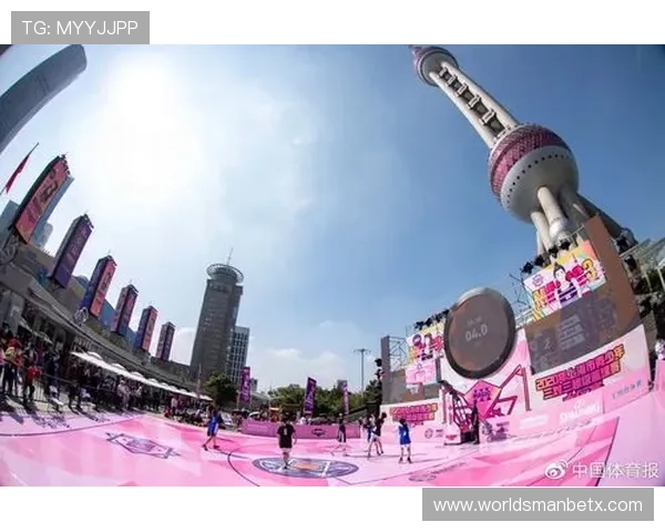 mk体育在线官网为用户提供丰富的体育赛事直播资源，满足不同体育爱好者的观看需求