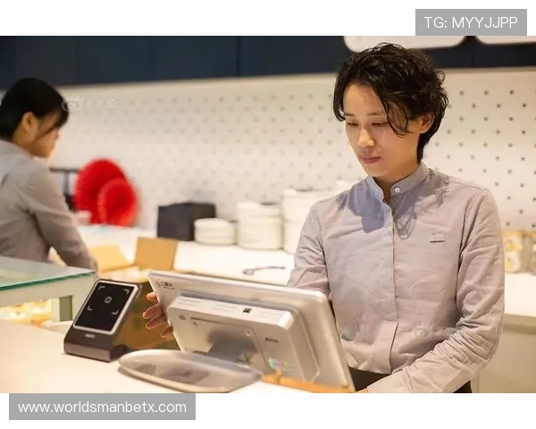 万博app下载官方渠道,轻松下载安装体验极致娱乐乐趣 万博app下载官方渠道,轻松下载安装体验极致娱乐乐趣