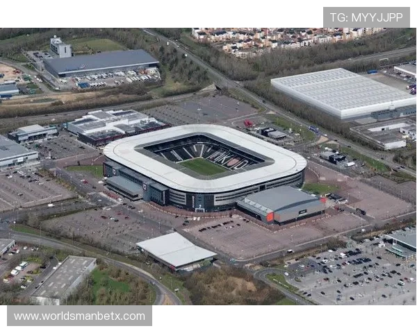 mk体育网站体育直播互动功能详解,增强观赛体验的多样互动方式 mk体育网站体育直播互动功能详解,增强观赛体验的多样互动方式