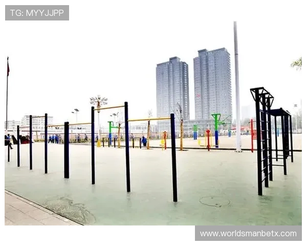 万博app注册成功后如何进行个性化设置,打造属于自己的专属账户 万博app注册成功后如何进行个性化设置,打造属于自己的专属账户