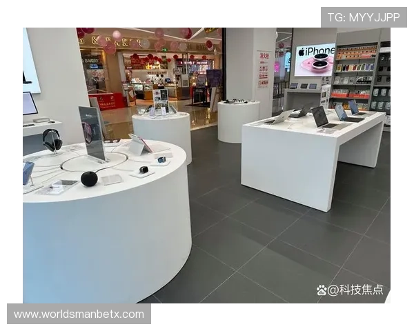 万博app官方下载苹果官方渠道下载流程详细介绍与注意事项