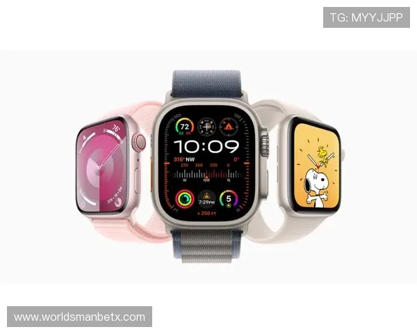 万博manbetx手机版登录：优化登录界面提升用户体验的实用技巧