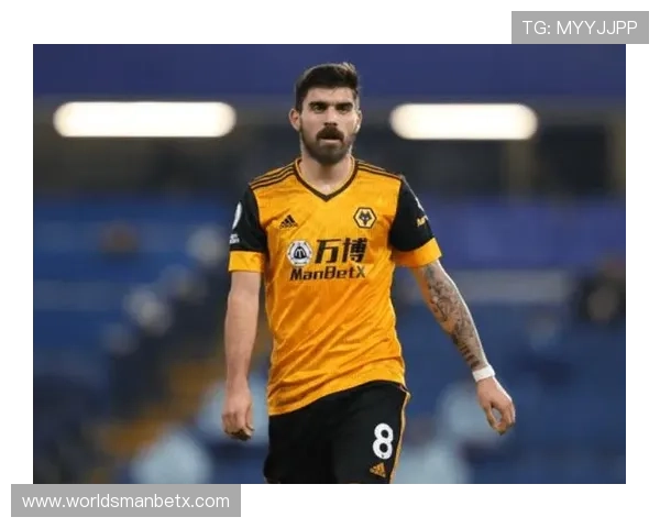 万博manbetx赚钱的实战经验分享，帮助新手快速入门实现盈利目标