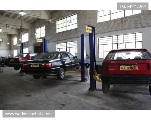 万博manbext网站备用：备用网站的维护与安全管理技巧