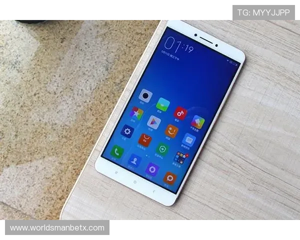 万博max手机版本更新后常见问题解决方案，确保你的使用无忧无虑