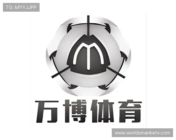 万博体育技术创新应用在提升用户体验中的实际效果