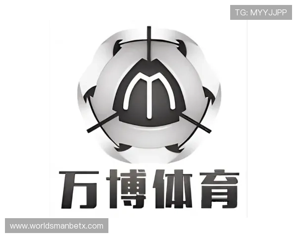 万博体育中国官网安全可靠的投注平台保障用户资金与信息安全的详细介绍