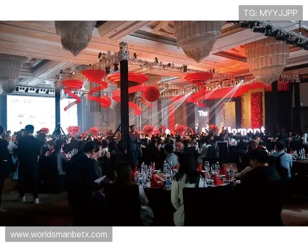 万博娱乐官网最新优惠活动及节日促销方案一览