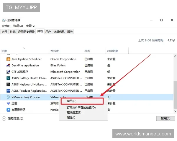 万博官方网站链接打开失败的常见原因及应对技巧分享 万博官方网站链接打开失败的常见原因及应对技巧分享