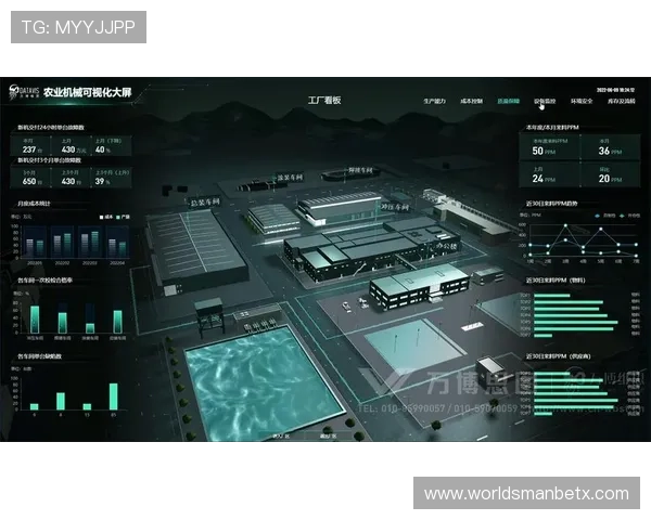 万博官方网址电脑版登录指南，详细步骤帮助用户快速顺利进入平台