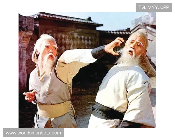 万博官网manbetx登录注册：全面了解平台注册流程与安全保障措施