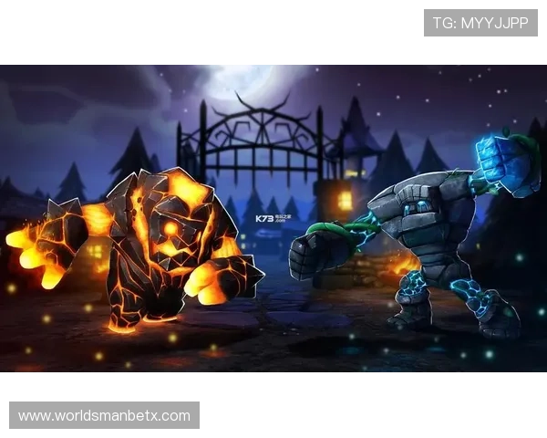 万博官方下载最新版本,安全稳定的游戏下载平台推荐 万博官方下载最新版本,安全稳定的游戏下载平台推荐