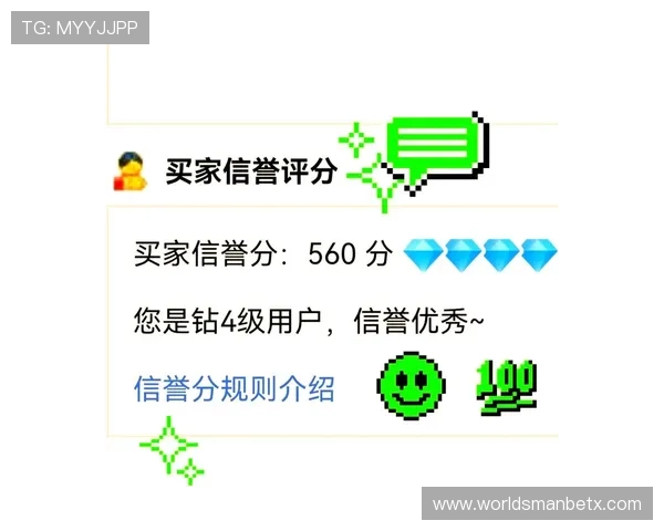 万博官网信誉等级查询流程详解及常见问题解答