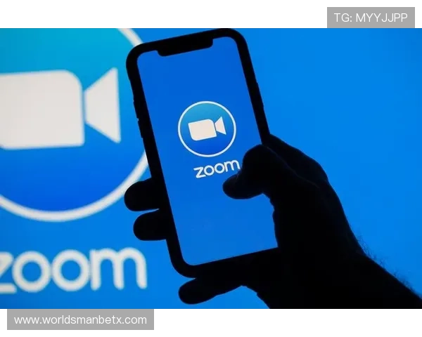 万博手机网址登录常见问题及解决方案助你顺利登录无忧体验 万博手机网址登录常见问题及解决方案助你顺利登录无忧体验