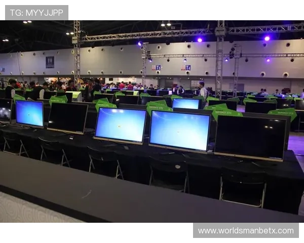 万博电竞是干嘛的指南帮助用户了解万博电竞的操作流程和主要特色 万博电竞是干嘛的指南帮助用户了解万博电竞的操作流程和主要特色