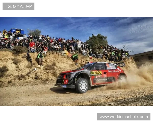 万博球赛冠军争夺激烈，球队实力对比分析，谁能问鼎冠军宝座