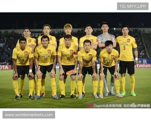 万博竞技体育平台最新优惠活动，丰富奖励等你来领取