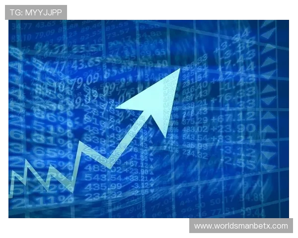 万博网站到底哪个是真的，用户如何辨别正规平台的详细指南